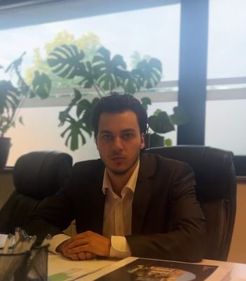 North Bucharest Investments