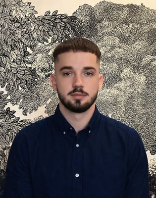 Simplu Imob