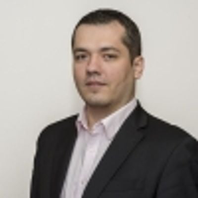 CONCEPT IMOBILIARE