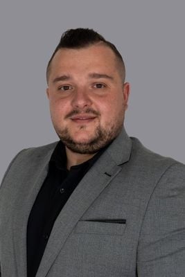 Calin Einholcz