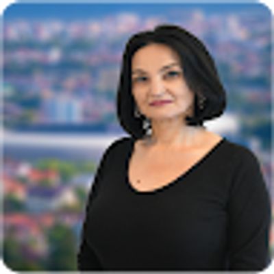 Capital Imobiliare