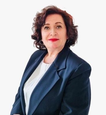 TOWER REAL ESTATE GROUP SRL