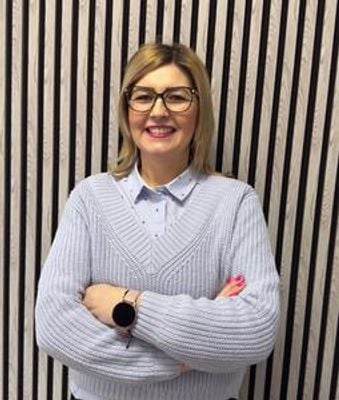 INFINIT IMOBILIARE