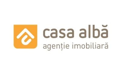 Casa Alba