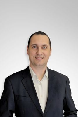 EXP REALTY ROMANIA