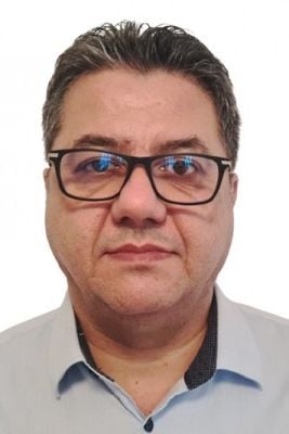Marian Popa