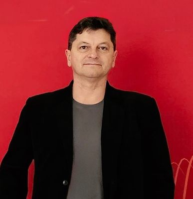 AON IMOBILIARE