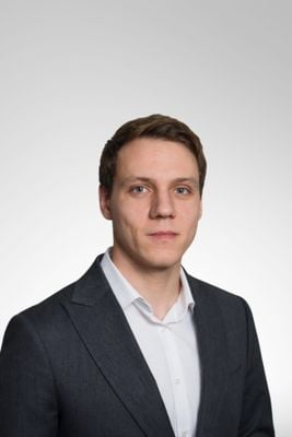 EXP REALTY ROMANIA