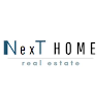 Nexthome Imobiliare