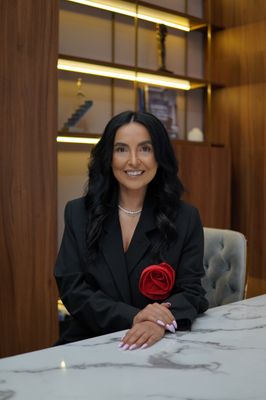 ANG Forbes Global Properties