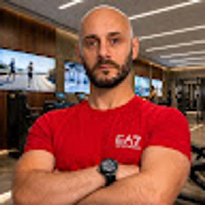 razvancapan