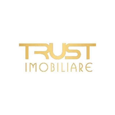 Trust Imobiliare