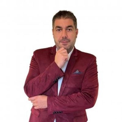 REALTHOR PARTNERS