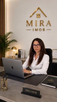 Mari Popescu