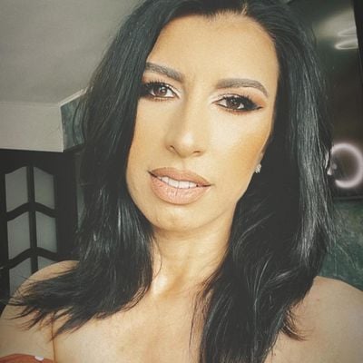 Sarau Doina