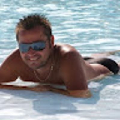 Adrian Lupsa