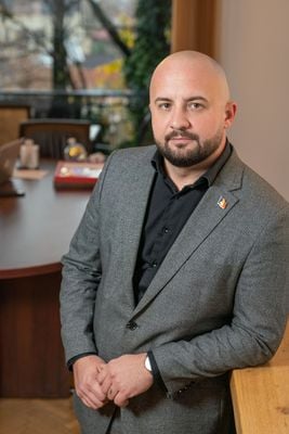 Toma Filipovici