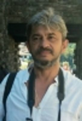 Bogdan Paul