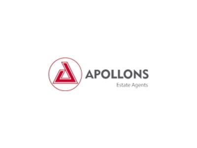 Broker acreditat CPI