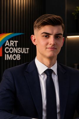 ART CONSULT IMOB