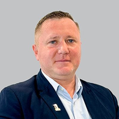 Radu Vatamanu