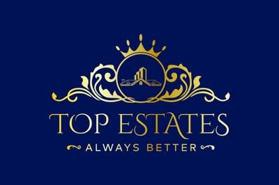 TOP ESTATES