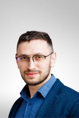 EXP REALTY ROMANIA