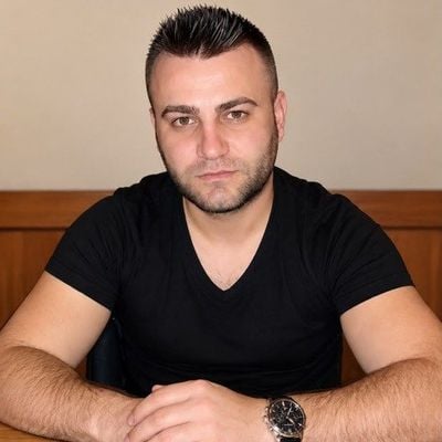 PRIME IMOBILIARE ADS