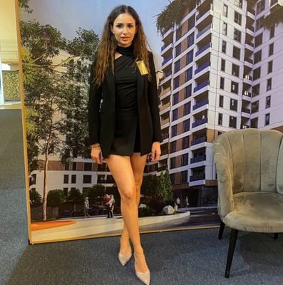 North Bucharest Investments