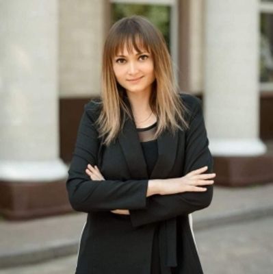 Doina Males Cotoman