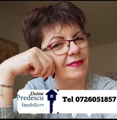 PFA Predescu Elena