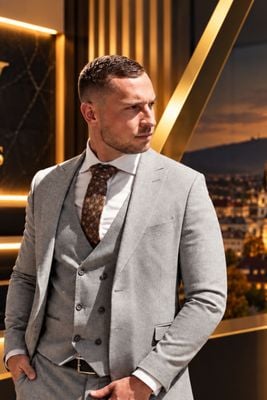 Michael Schmidt