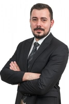 Oglan Imobiliare