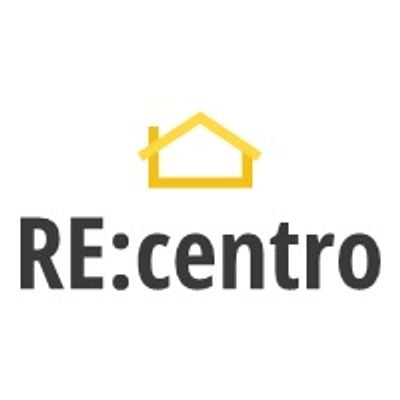RE:centro