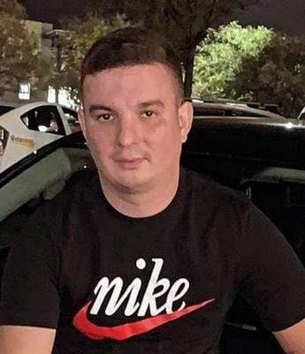 Ovidiu Grosu