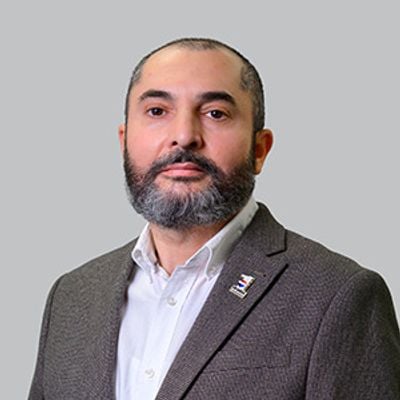 REMAX Da Vinci