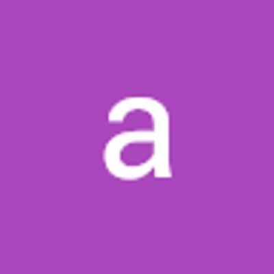 avigrup. Ro