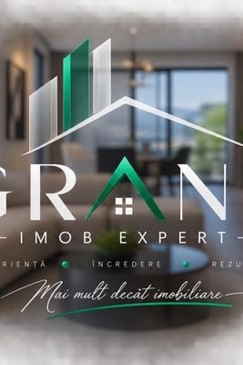Grand Imob Expert