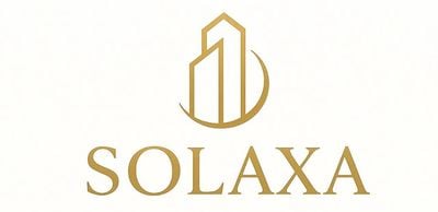 Solaxa