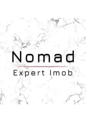 NOMAD EXPERT IMOB