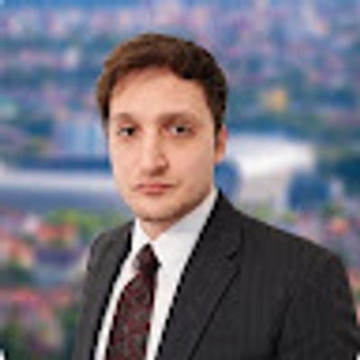 Capital Imobiliare