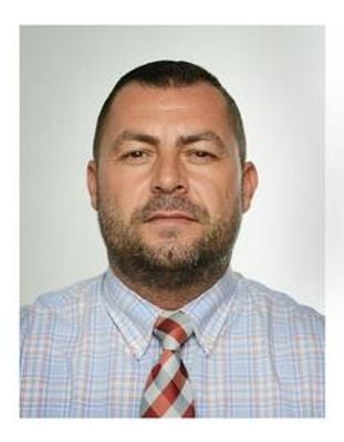 BOGEANU Imobiliare