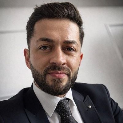 Proconstruct Imobiliare