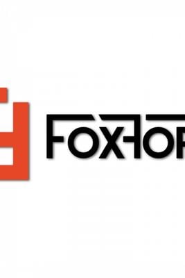 FOXFORT Imobiliare