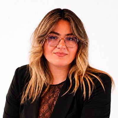 Alessia Postovaru