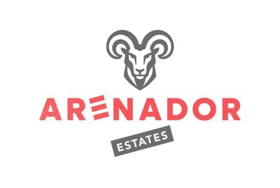 Arenador Estates
