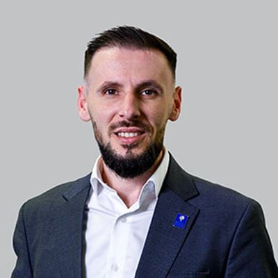 RE/MAX Evolution