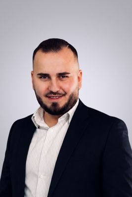 Keller Williams Brasov