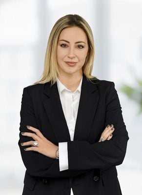 Roxana Stoica