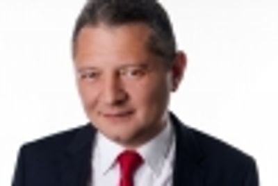 Stefan Nita Grup